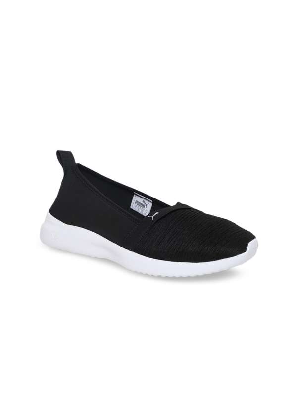Puma Shoes - Buy Puma Shoes for Men 