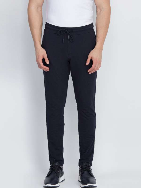 myntra track pants