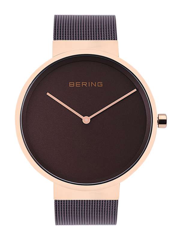The classic watch online 2025