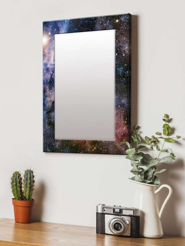 Buy mirror online deals