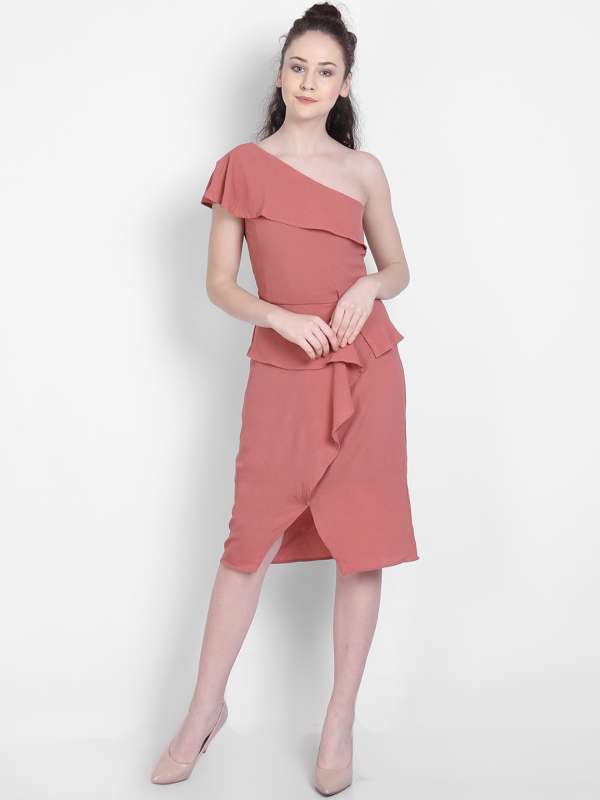 One Peach Dresses Buy One Peach Dresses Online In India One Peach Dresses Buy One Peach Dresses Online In India