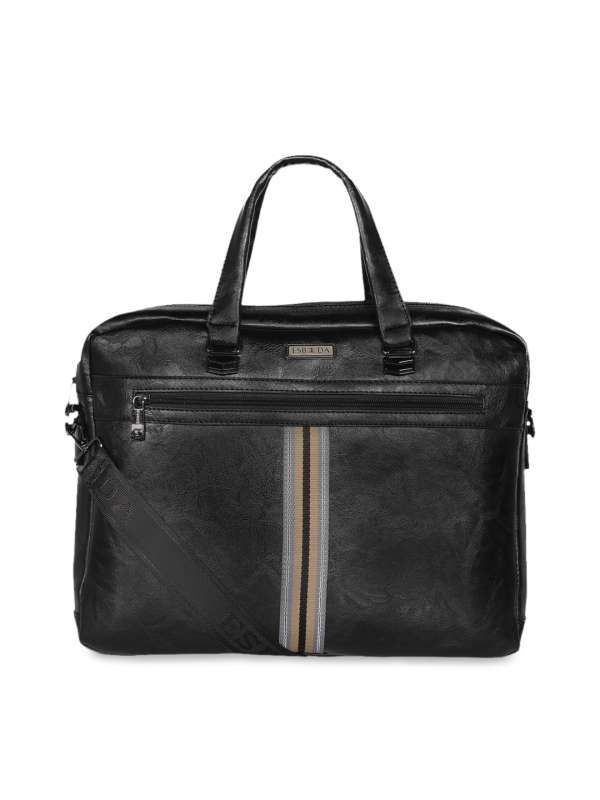 esbeda laptop bags price list