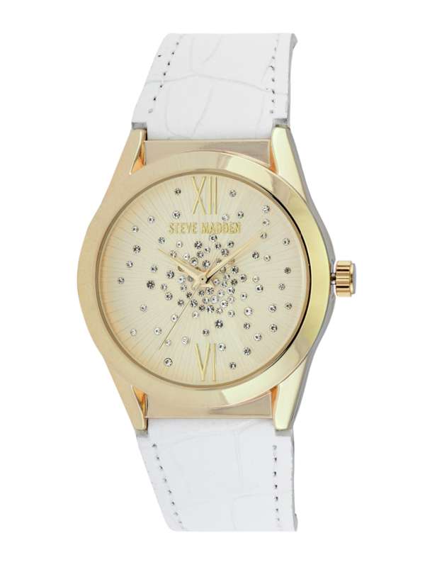 timex multi dial watches
