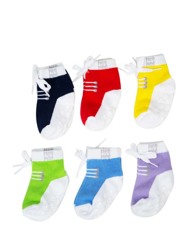 mee mee socks