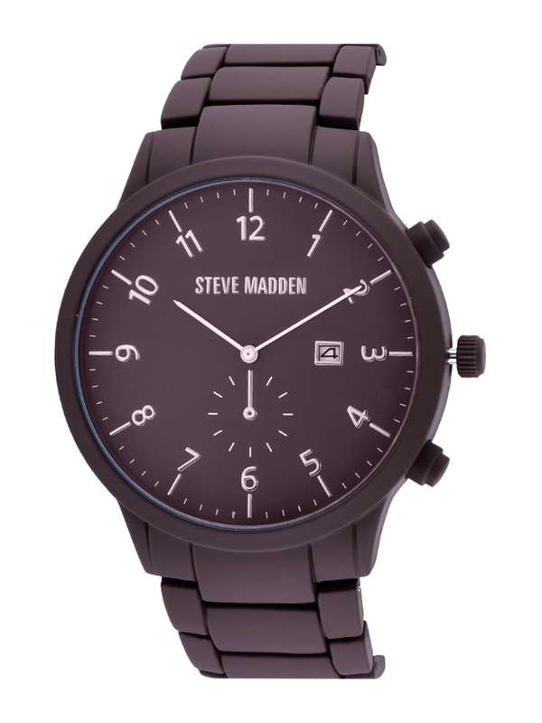 steve madden myntra
