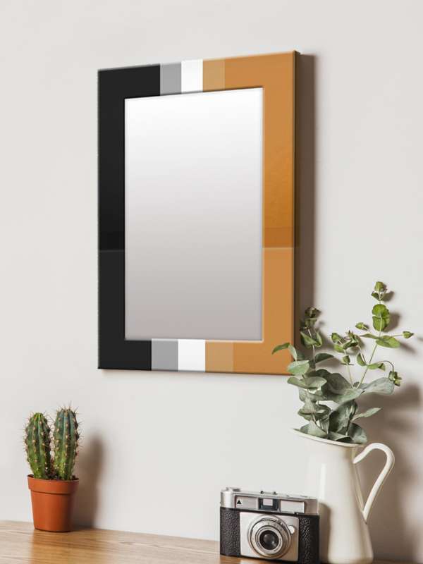 Mirror online hotsell