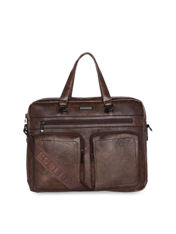 esbeda laptop bags price list