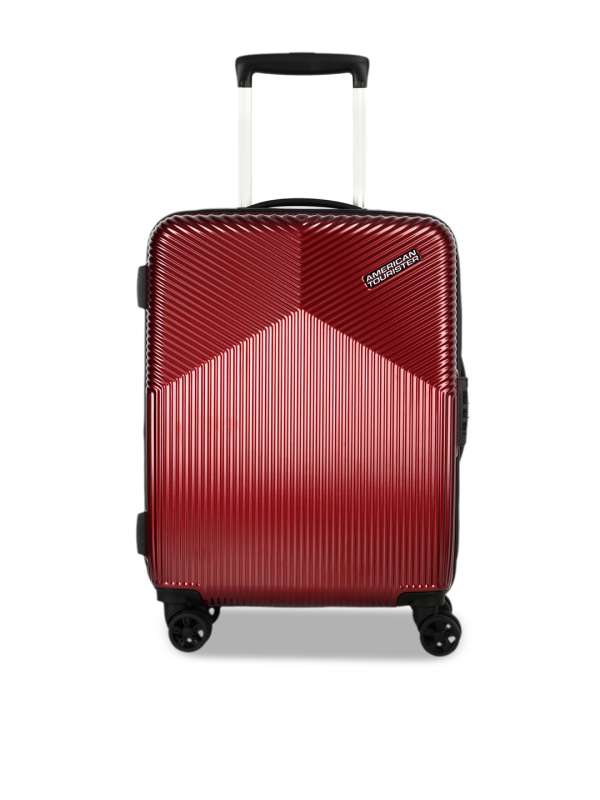 american tourister armada 69cm