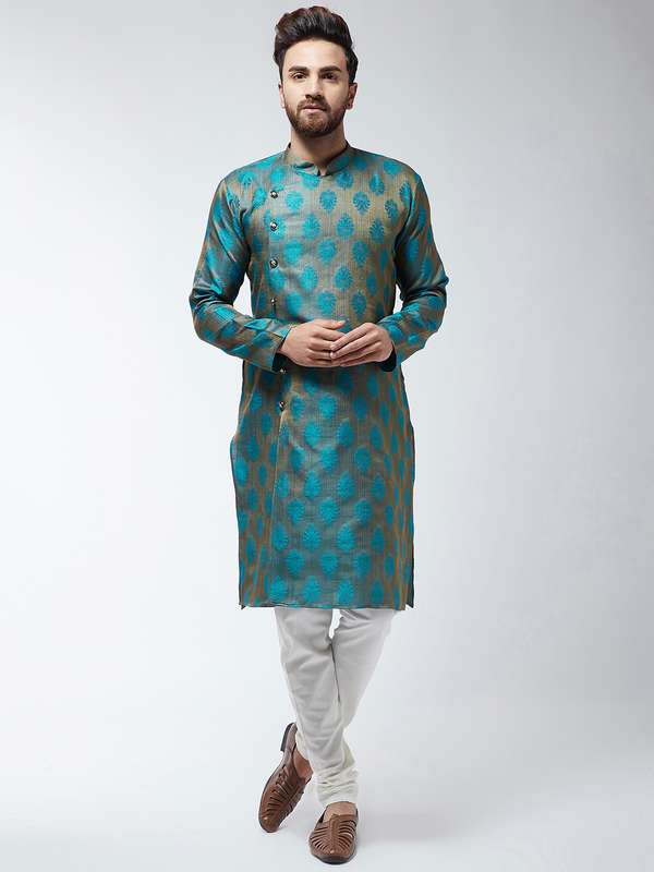 Sojanya kurta myntra Clearance