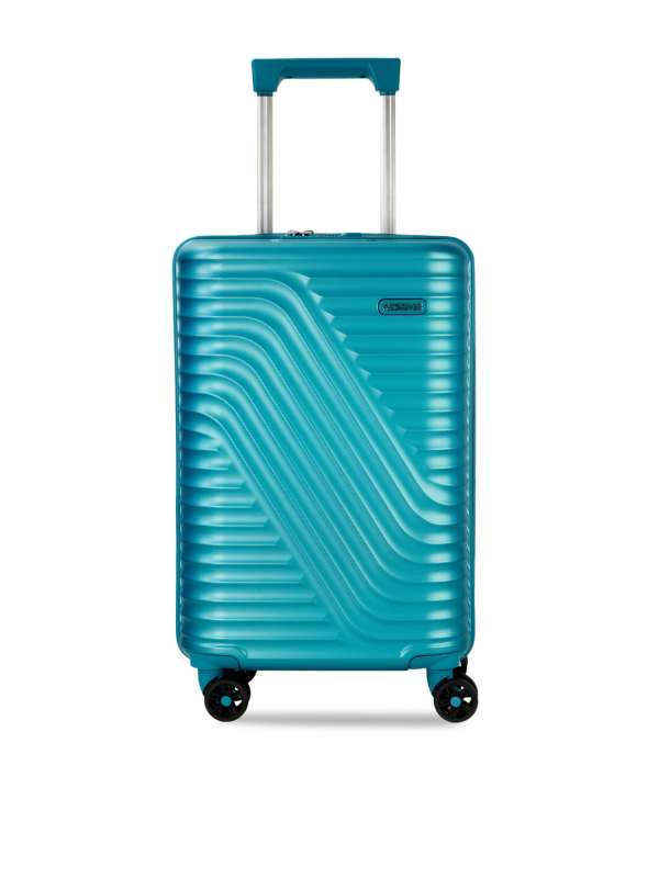 american tourister outlet online