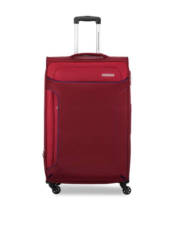 american tourister 037420t