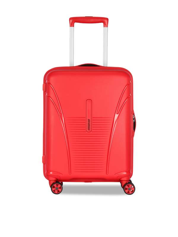 american tourister havana