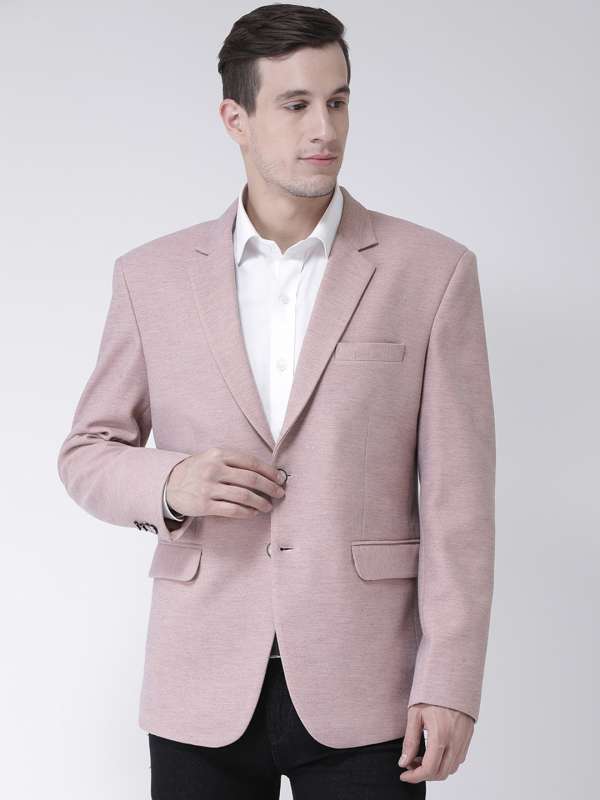 Platinum hotsell studio blazers