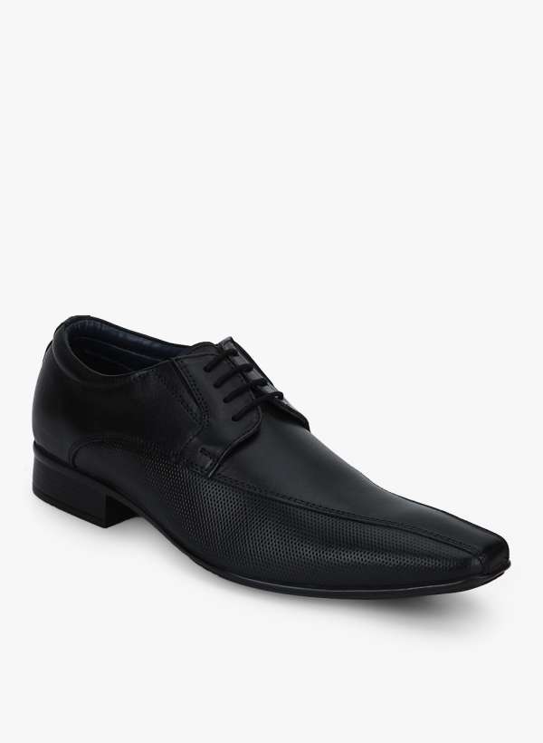 Bata Formal Shoes Buy Bata Formal Shoes Online In India Myntra