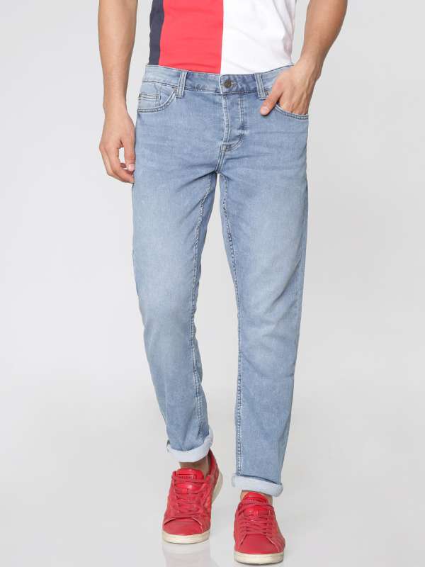 only jeans myntra