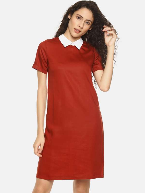 Jabong dresses new arrivals