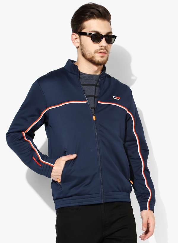 Moda elementi jackets deals