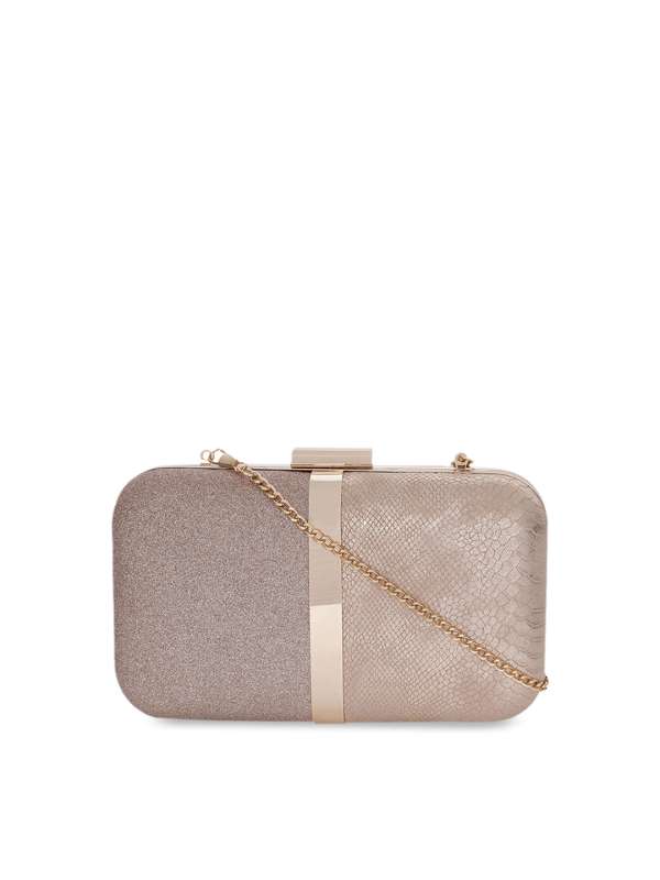 kazo purse