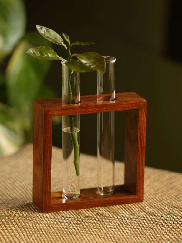 Home Decor Plants Planters Buy Home Decor Plants Planters Online