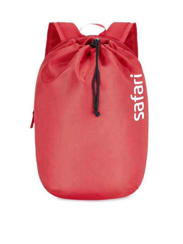 safari backpack buy online