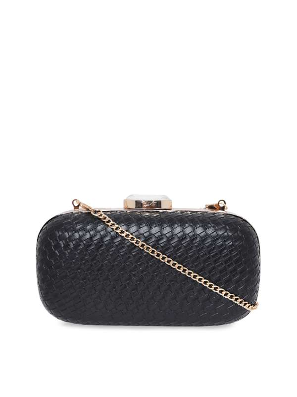 kazo clutches online
