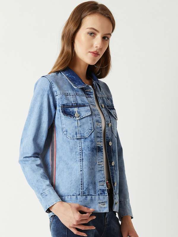 Femella Jackets Buy Femella Jackets online in India