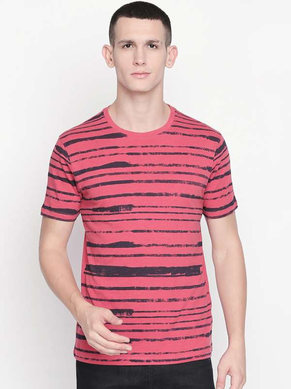 rangers t shirts online
