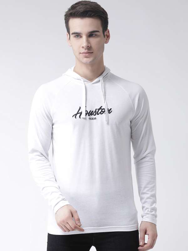 buy indian team t shirt