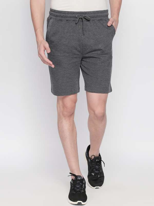 ajile boxer shorts