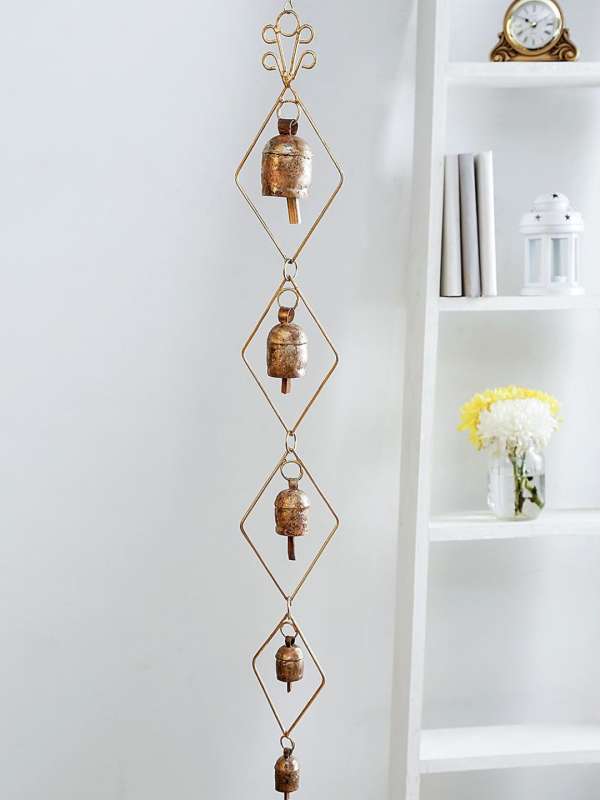 Windchimes Trendy Windchime Online In India At Best Price Trendy Windchime Online In India At