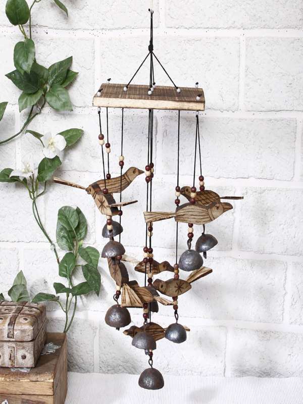 Windchimes Trendy Windchime Online In India At Best Price Trendy Windchime Online In India At