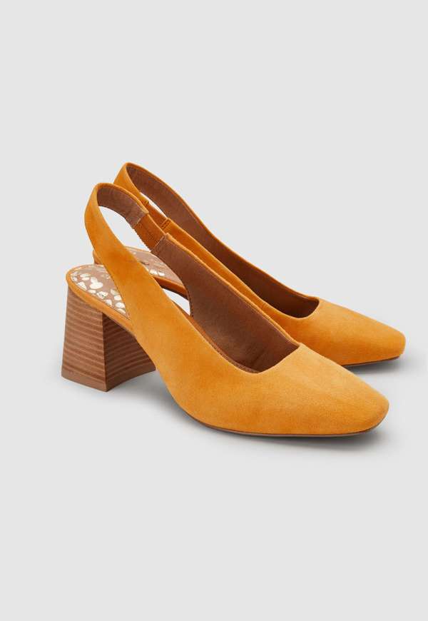 Next shoes best sale online