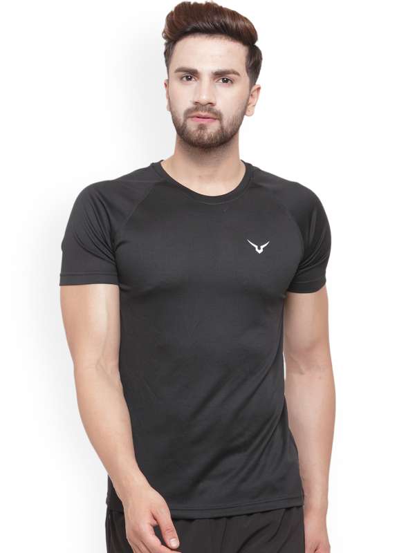 Waistcoat t shirt discount