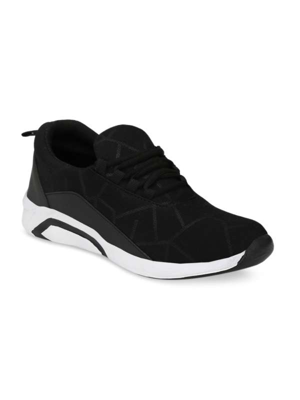 myntra casual shoes