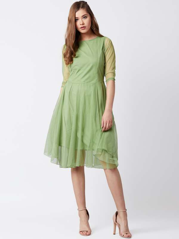 net dresses online