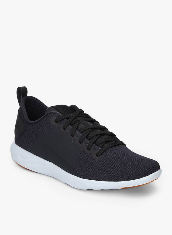 reebok casual shoes india