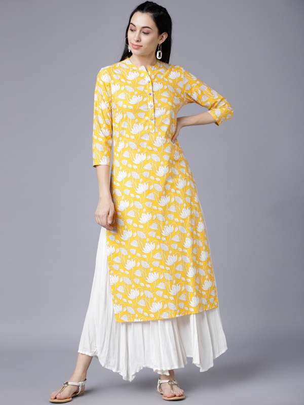 vishudh online store