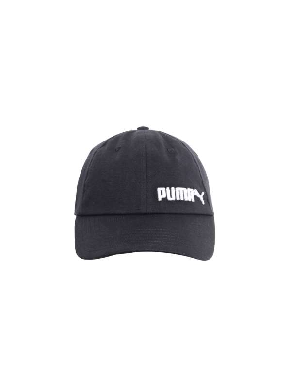 cap t shirt