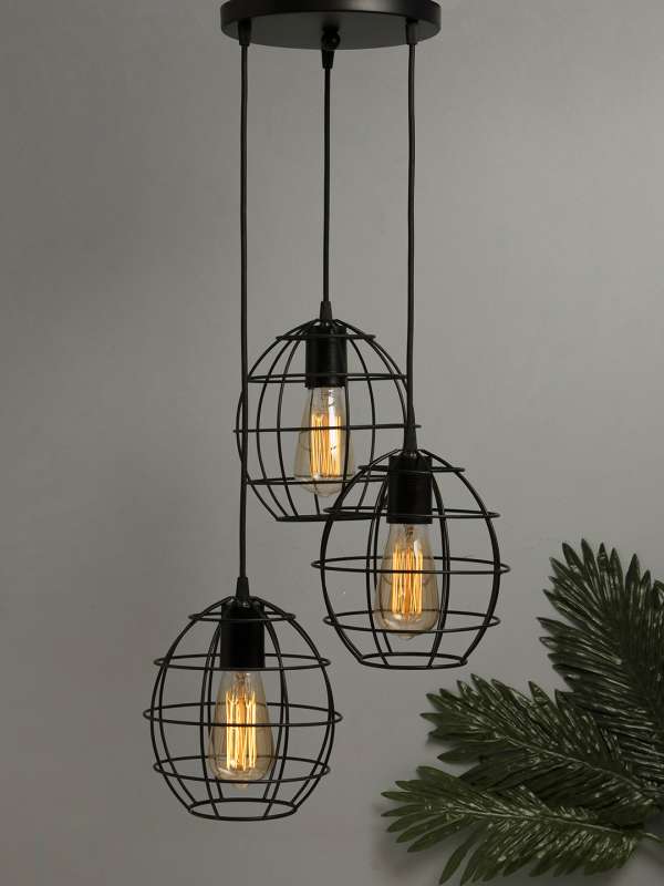 Myntra lights on sale