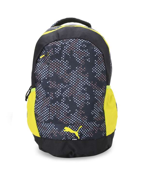 backpack bags myntra