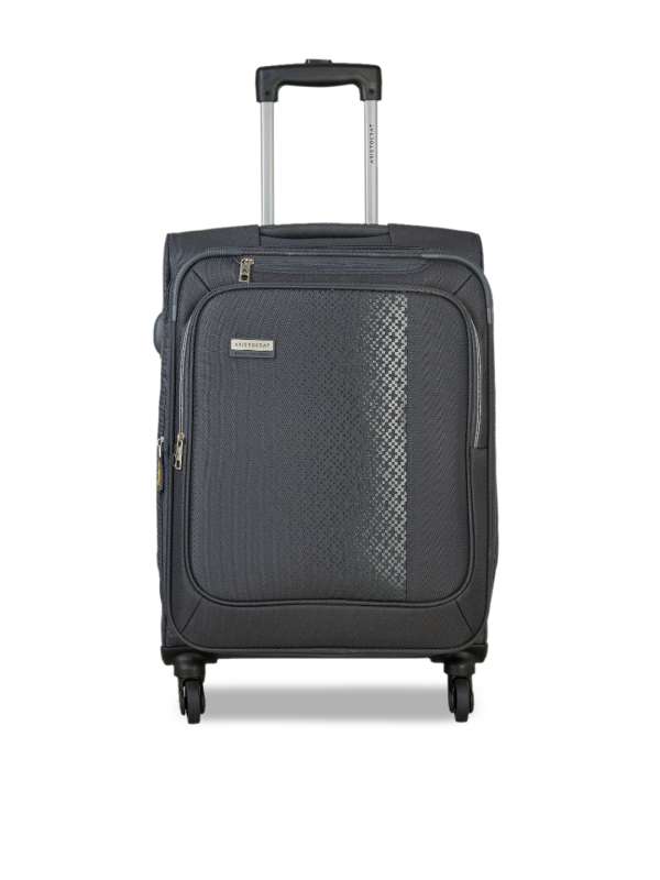 Esbeda travel bags price shop