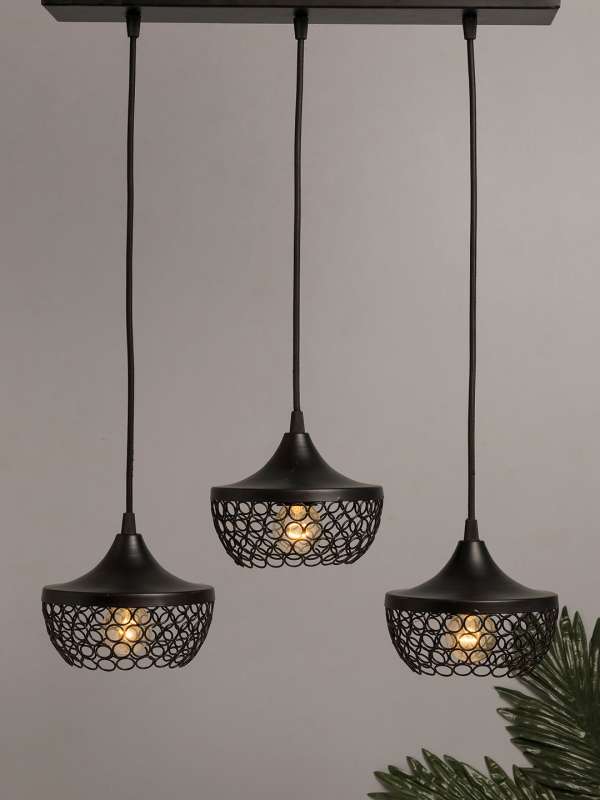 Ceiling Lights Buy Unique Ceiling Lights online in India Myntra
