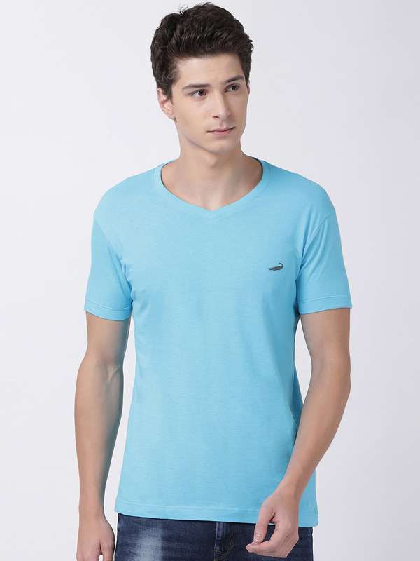 Crocodile Tshirts Buy Crocodile Tshirts Online In India Sort by popular newest most reviews price. buy crocodile tshirts online in india