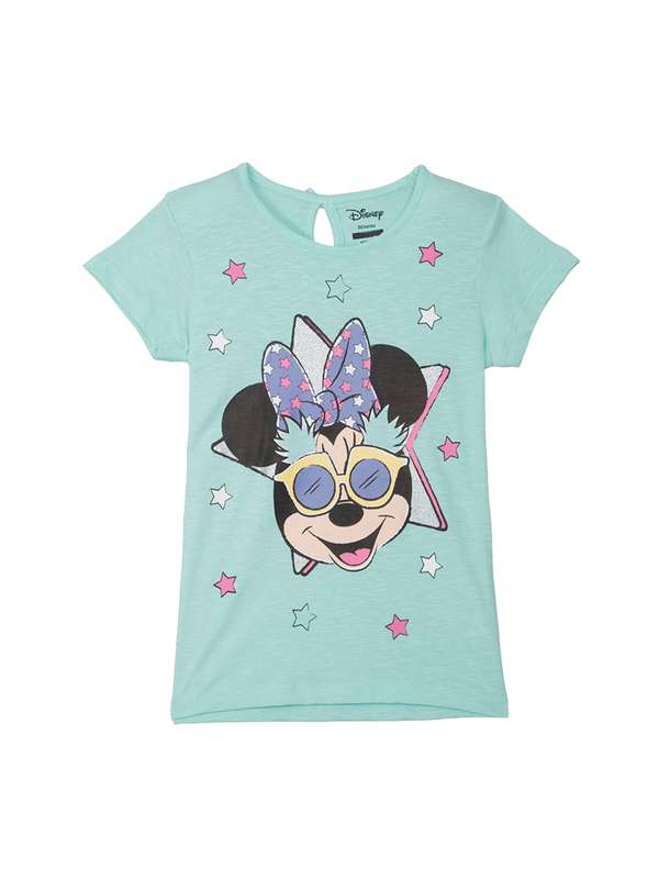 Friends merchandise myntra Outlet