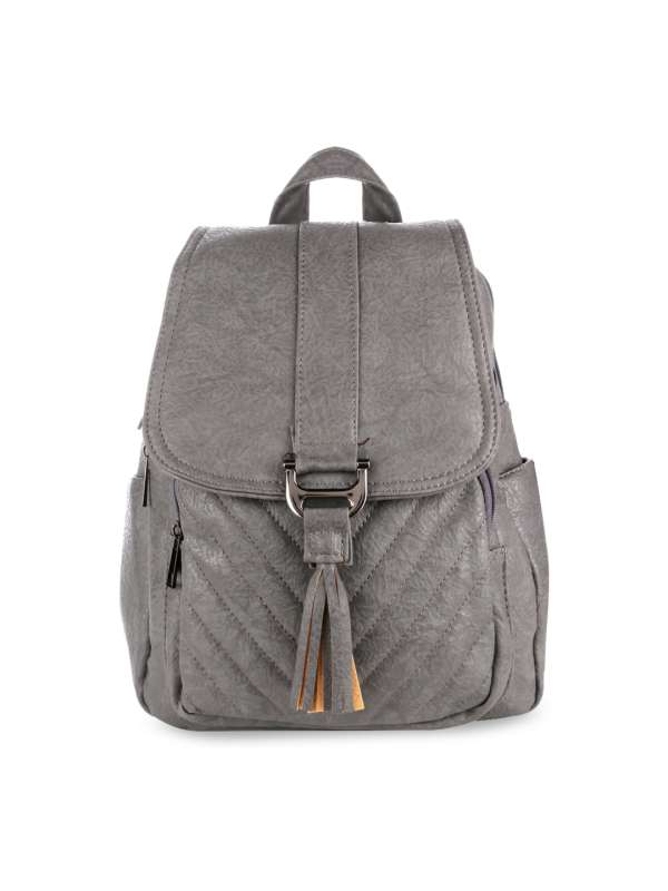 buy satchel bags online