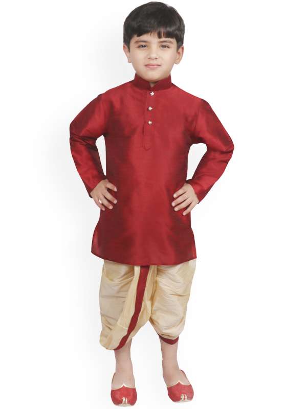 Kids Smart Casual Kurtas Sets Blazers Buy Kids Smart Casual