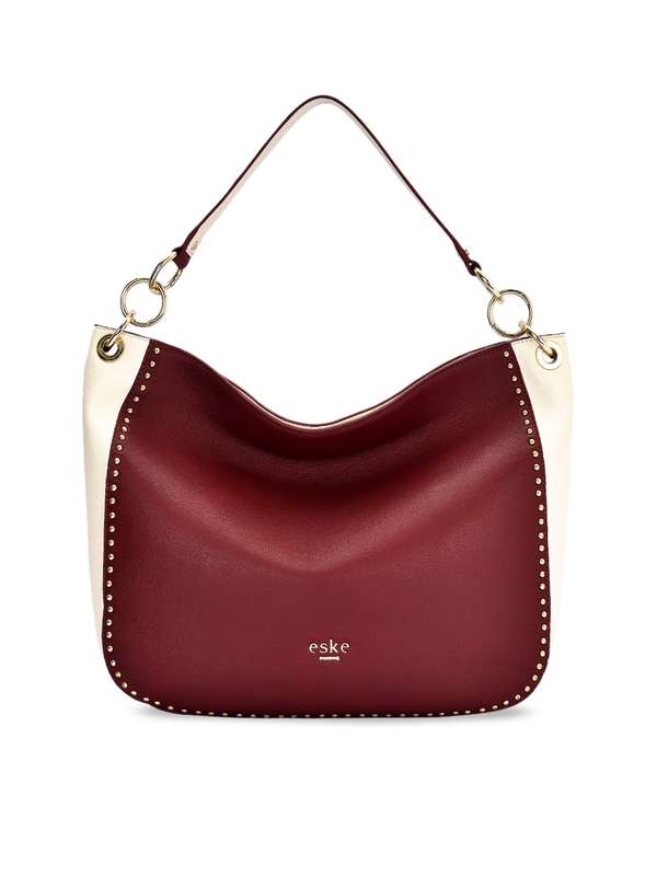eske paris bags price