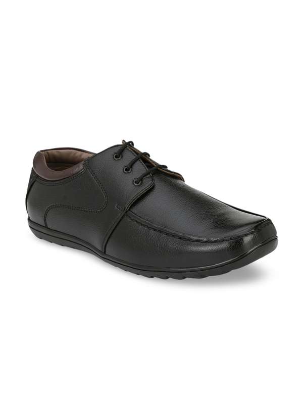 Sir corbett shoes brand Clearance