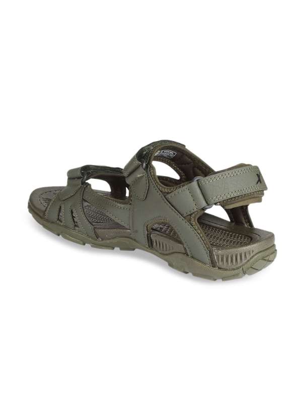 Sparx outlet ss 496