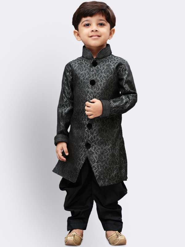 Kids Wear Buy Kids Clothing Accessories Footwear Myntra